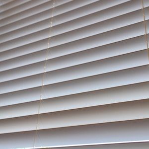 Meet your Posher, Amaya